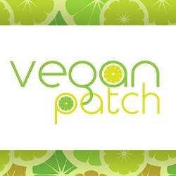 VeganPatchs's profile picture. Provides people w/ the best Vegan skincare & makeup on the market, help different skin condition (eczema, psorasis, acne, keratosis polarisis, scalp conditions)