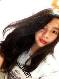 profeluna953's profile picture. Lo unico que no te dan garantia para cuando se rompa es: LA CONFIANZA.