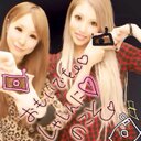 ISHII RUBI☻ (@000runrun) Twitter