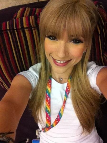 Soy MezaBoySaltillo Jazminlioso Amo el #Bramin y Me gusta Acabatelo