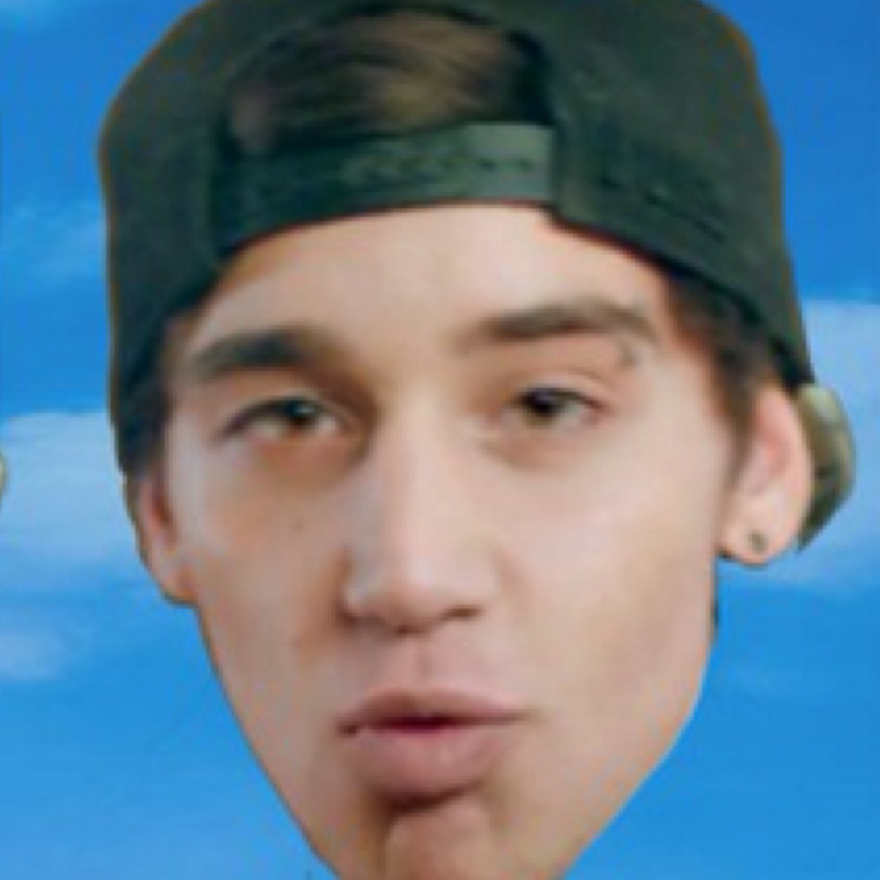 uradirtypig_ Profile Picture