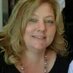 Linda Leahey (@mslinda712) Twitter profile photo