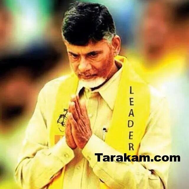 Telangana & Andhra Pradesh News website..covering Politics,Cinema,....more