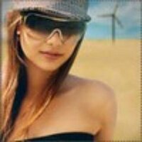 Олеся Боброва (@trumesdiwins) 's Twitter Profile Photo Олеся Боброва (@trumesdiwins) 's Twitter Profile Photo