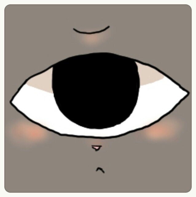 けものうちさんのプロフィール画像