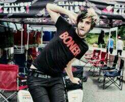 PTV, BVB, FIR, P!ATD, FOB, ABR, BMTH, ADTR, OM&M, TRS, TDWP, & more