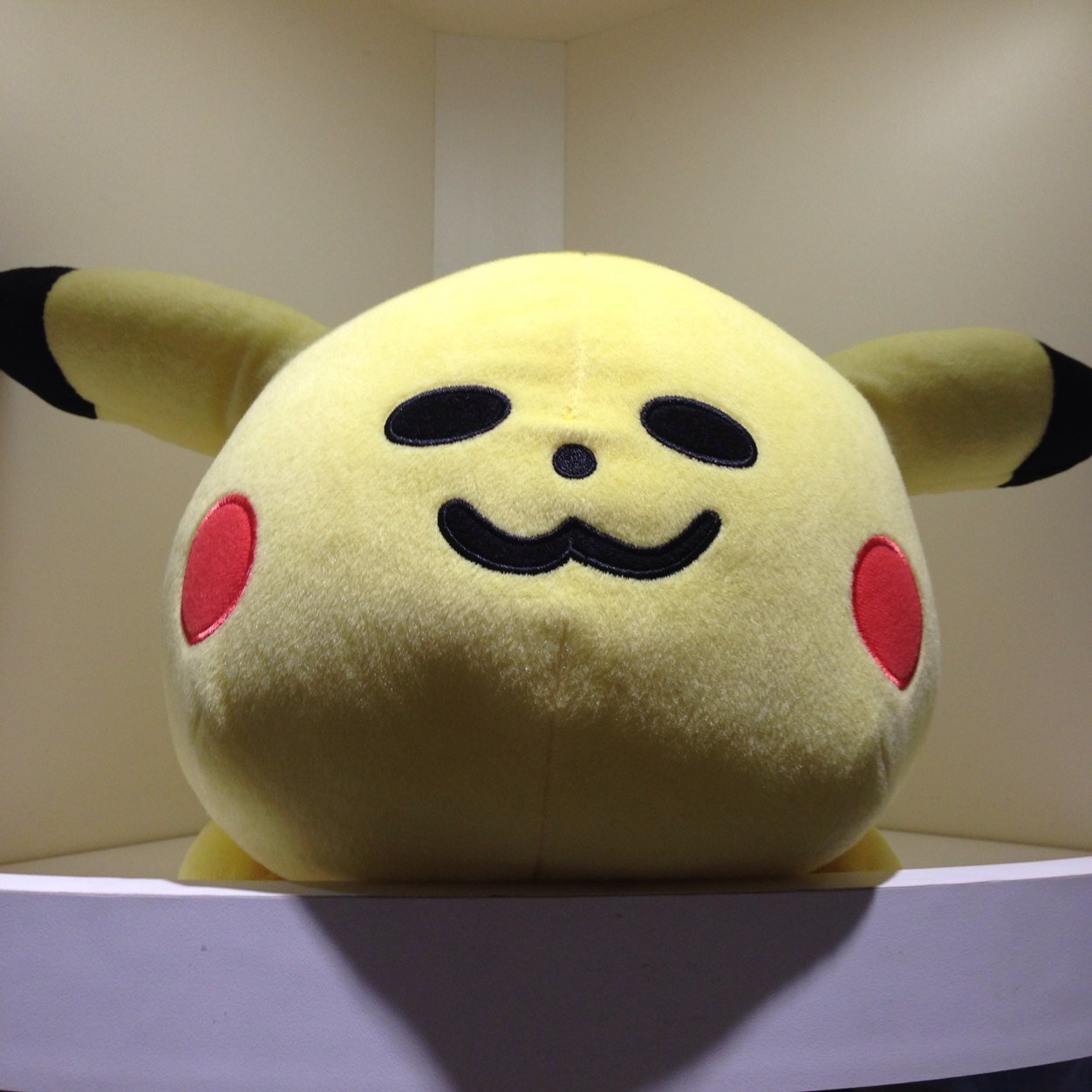 cpa0212's profile picture. 慶応/簿記1級/短答26II合格→2014論文×→2015合格！