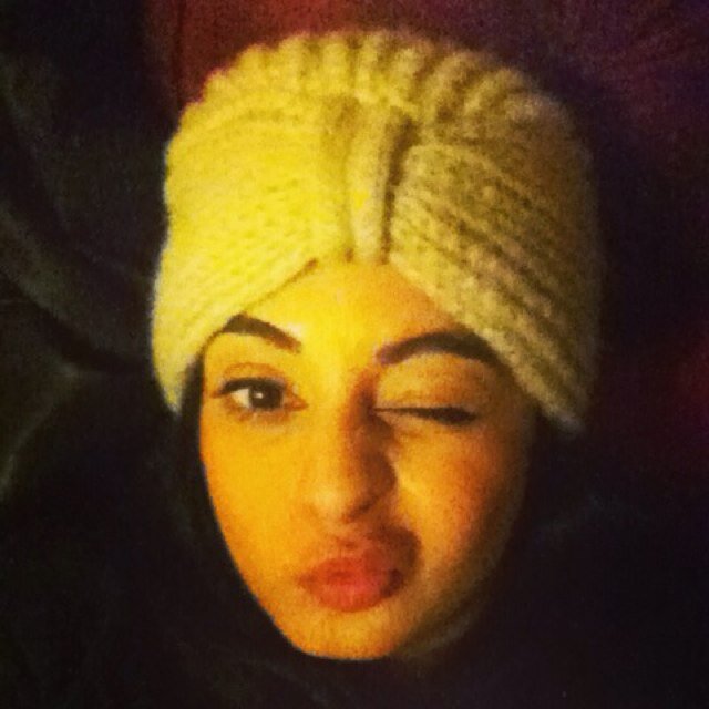 Beebz1992's profile picture. LL.B UoManchester Alumni. Teach Firster. Writer. Be the best, for everyone and for you. Never hurt. Always love. Alhamdulillah for everything. #7