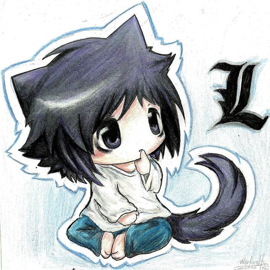 ANIME, YOUTUBERS, AND WRITING = MY LIFE