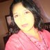 Karina Hernandez  (@karolayhh) Twitter profile photo