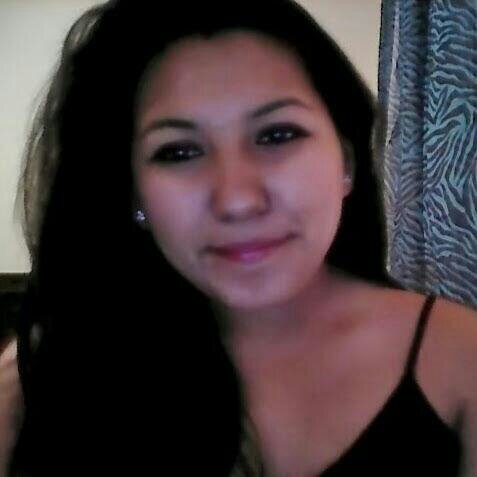 Vivalavanessa97's profile picture. 