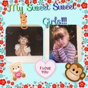 Amanda & John - @wingsrule2015 - Twitter