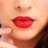 PlanQLanguedoc's profile image