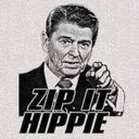 Jonathan Strahan - @dropbackpassart - Twitter