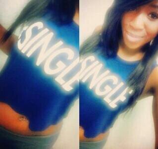 BrookelynBy's profile picture. I Am A New Me..... Or At Least I Am Trying To Be!