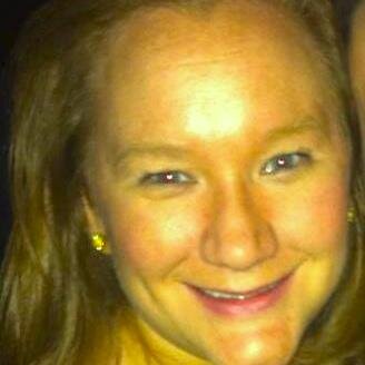 Traveler. Student. Auditor. Baker. Sister. Daughter. Aunt. Friend.