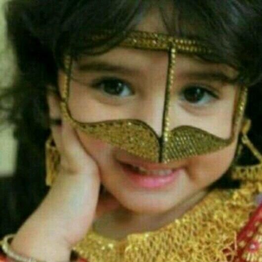 2a3Da264ابي اضافات