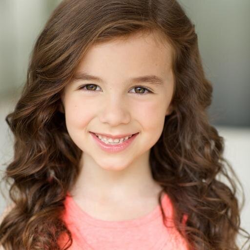 Actor.Singer.Dancer. Appearing Off #Broadway and on #ImpracticalJokers                                                   #Take3Talent  agent:Natasha Matallana