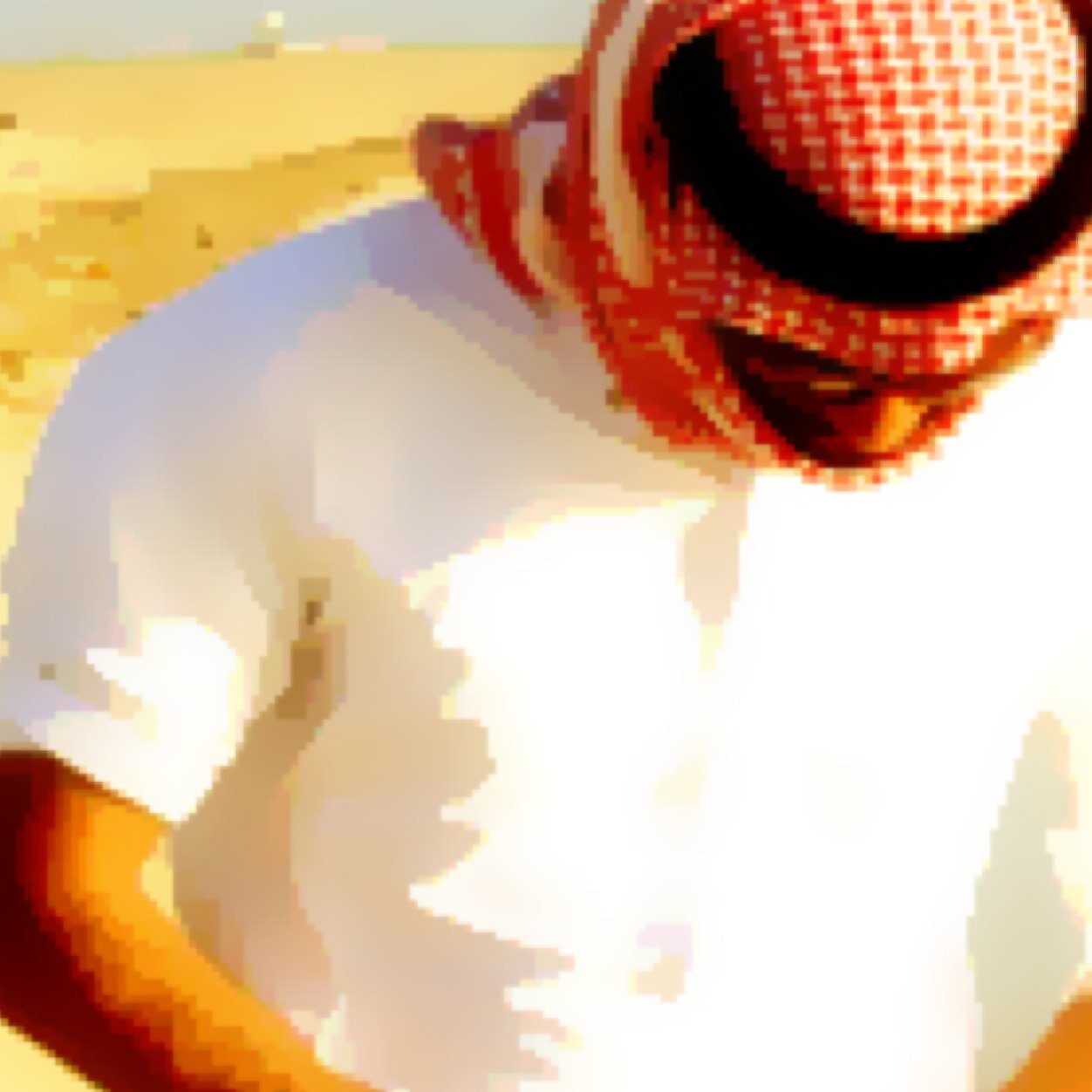 يكفي فخر لا قلت انا احب النصر , تابعني اتابعك , الدايركت للرتويت