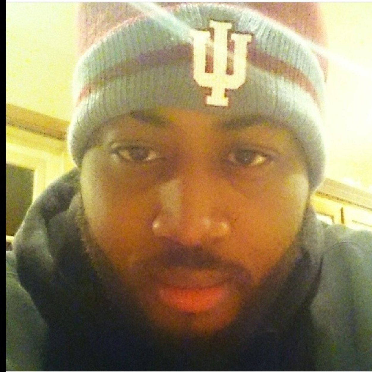 Keem_V's profile picture. 