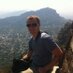 David Bauser (@davidbauser) Twitter profile photo David Bauser (@davidbauser) Twitter profile photo