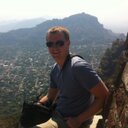 David Bauser - @DavidBauser - Twitter