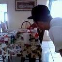 Omar Padron - @padron2 - Twitter