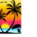 fausto martin - @ParadiseIncc - Twitter