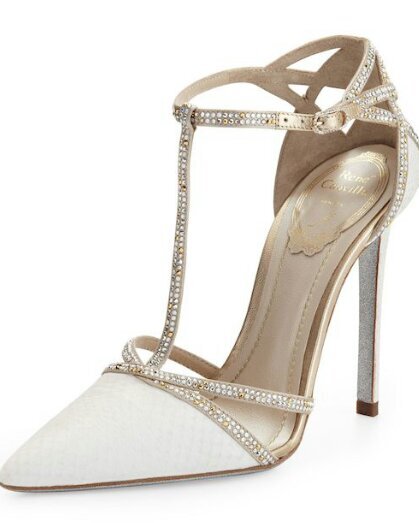 FashionStarrGir's profile picture. I love fashion. This is for fashion only. I don't have rights to the pictures.