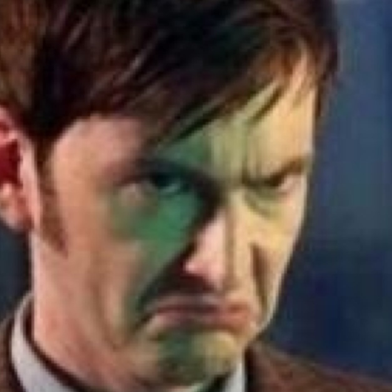 mguy477's profile picture. 