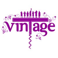 Vintage Ultimate (@vintageultimate) 's Twitter Profile Photo