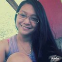 Shiera Tamayo (@000114shiera) Twitter