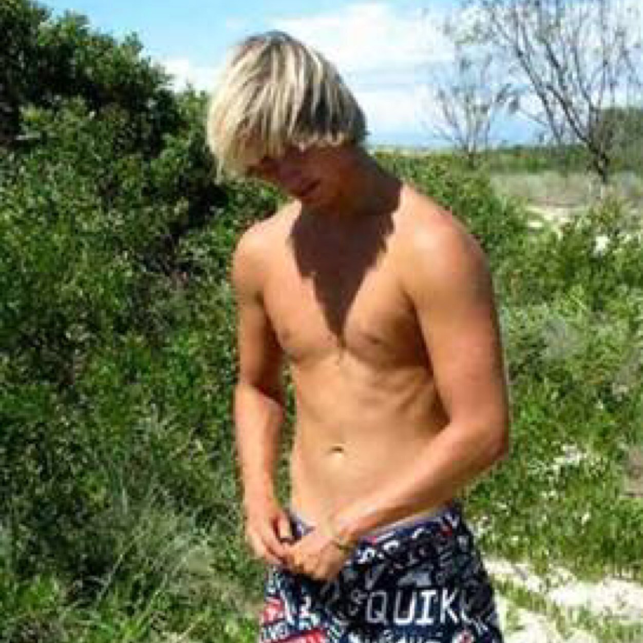 Truck_Whoree's profile picture. Love my truck