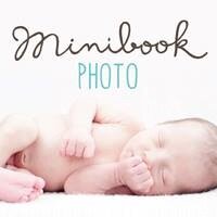 minibookph's profile picture. Fotografía de Recien Nacidos, Bebés, Niños, embarazadas y Familias