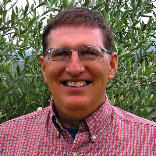 I enjoy being outside doing the work of an Arborist, Landscaper, Organic Healthcare Professional making Applications of Go Green Plant Juice, Building Life!