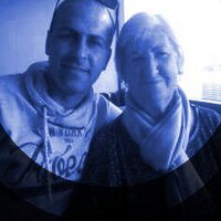 rober (@elmakitika) 's Twitter Profile