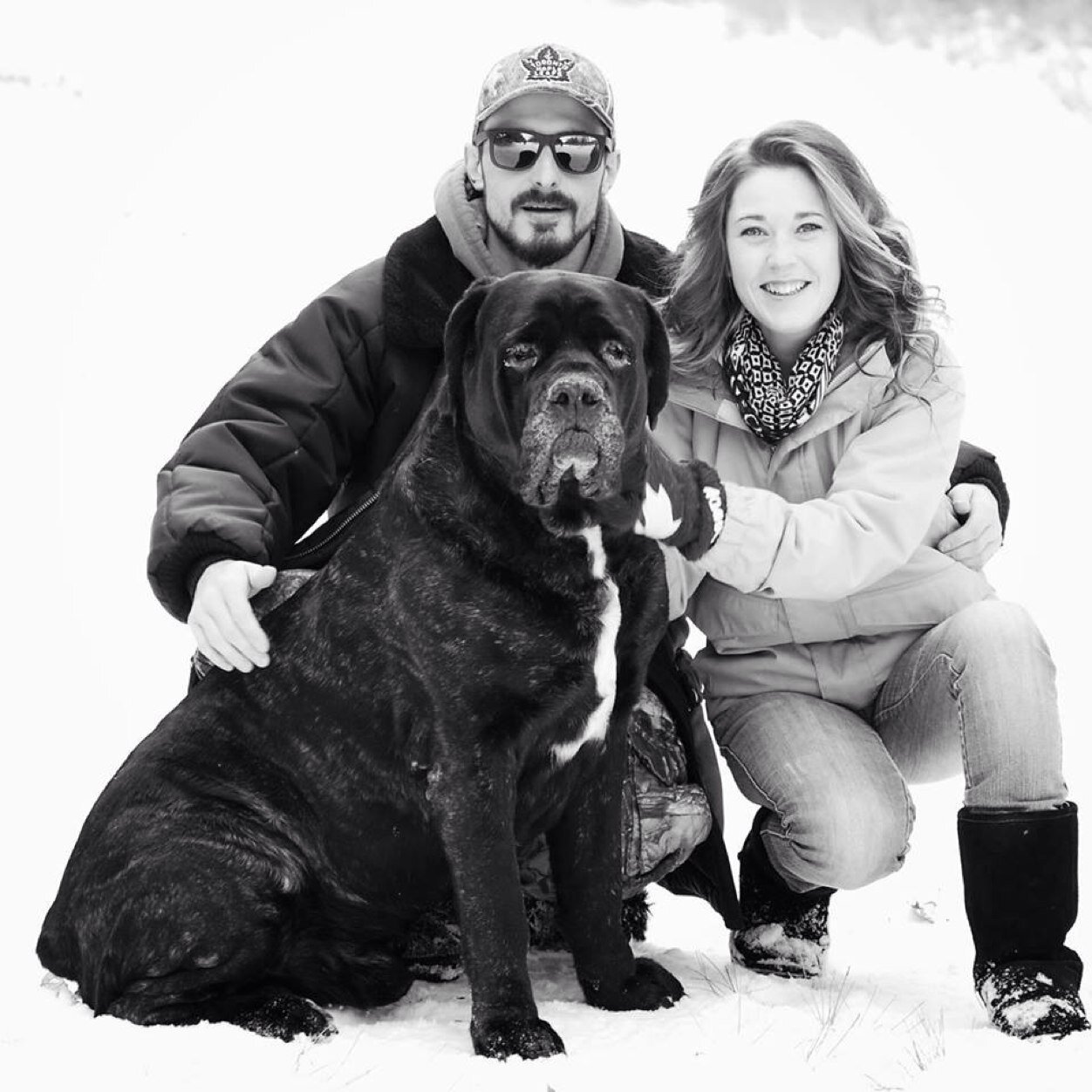 Sarah Jay (@sarah_jay77) | Twitter