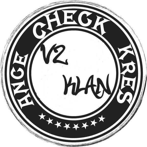 Unión Los Siguientes Exponentes De Rap Venezolano: @Ancevzklan @leopoldobrucees  @Kresvzklan