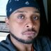 Isaac Crosby (@isaaccrosby) Twitter profile photo