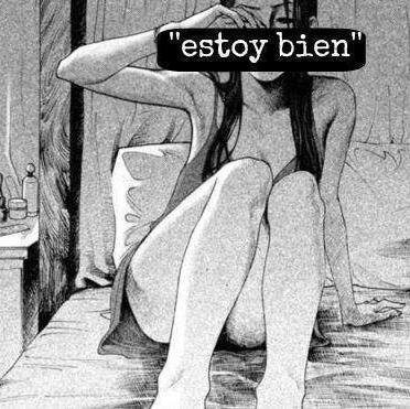 Puedes llamarme Susy.