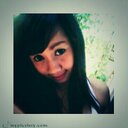 Marsha Rose - @6655ce3aad14489 - Twitter