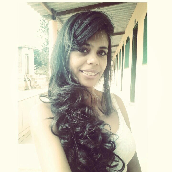 Jussara martins