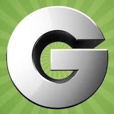 grouponoffersuk's profile picture. Not affliated with groupon.uk. Just spreading the word with the latest offers! #groupon
