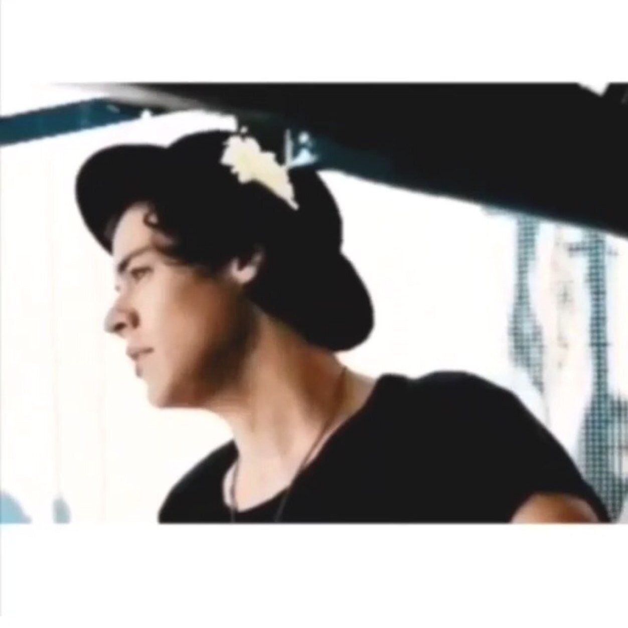 bdksnd's profile picture. @_CRAZY_MOFOS_26