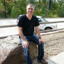 Eugene Wright - @eugenewr69 - Twitter