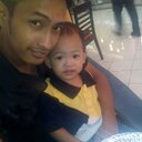 Mark Ray Veroy - @RayVeroy - Twitter