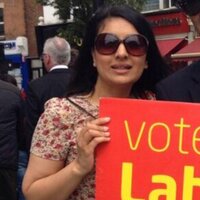 Kamaljit Nagpal (@kamnagpal) 's Twitter Profile
