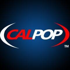 CalPOP is a Los Angeles  based #datacenter providing #dedicatedhosting, #cloudcomputing, and #colocation with direct connectivity to 1 Wilshire.