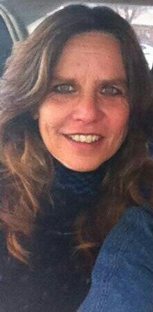 KimberlyCopus's profile picture. 