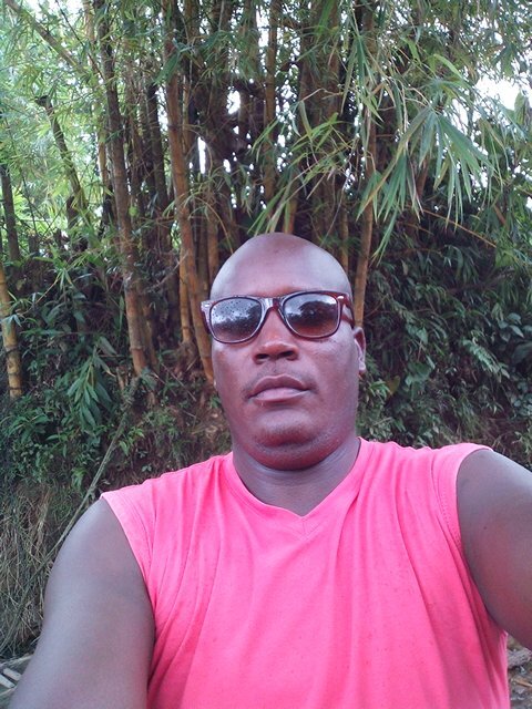 AndreaCrdob's profile picture. 